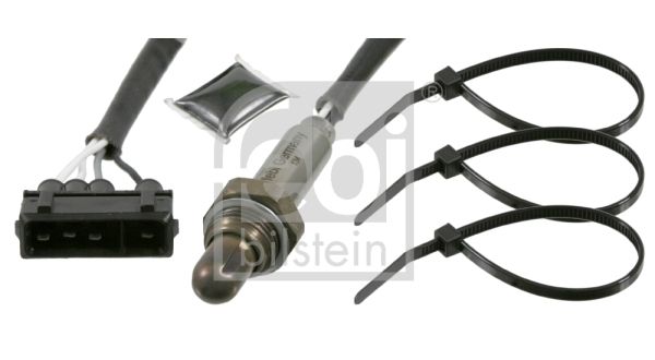 FEBI BILSTEIN Lambdatunnistin 21426